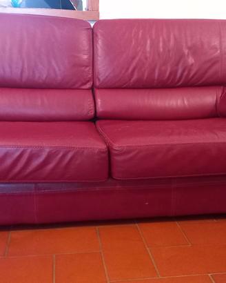 Oggetti di arredamento