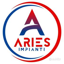 DEPOSITO - MAGAZZINO - CAPANNONE (possib. Ufficio)