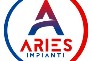 DEPOSITO - MAGAZZINO - CAPANNONE (possib. Ufficio)