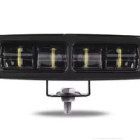 farò aggiuntivo moto