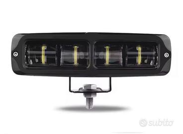 farò aggiuntivo moto