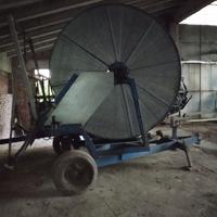 Rotolone Ocmis
