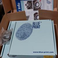 kit frizione per nissan