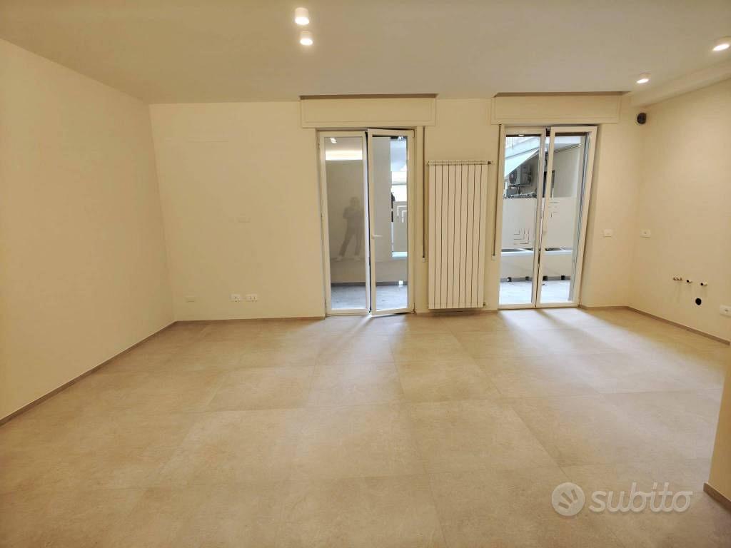 Appartamento – Albenga, Savona - Altro