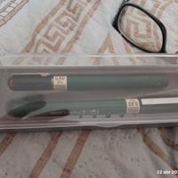 penne.  faber castell. 06.  