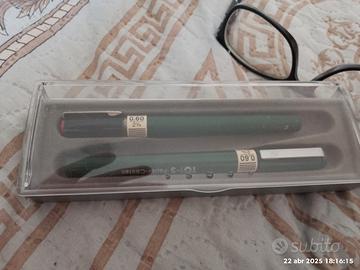 penne.  faber castell. 06.  