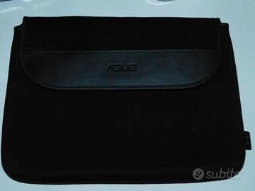 Custodia originale Asus EEEPC 700 7"" 4G 8,9"" net