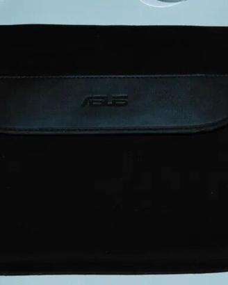 Custodia originale Asus EEEPC 700 7"" 4G 8,9"" net