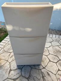 Scaripiera