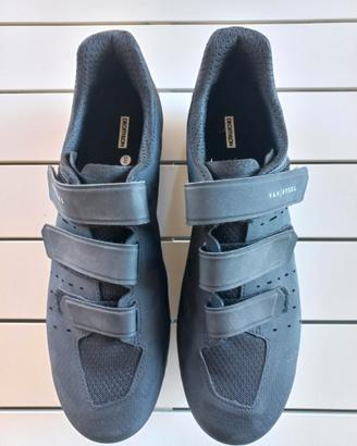 Scarpe ciclismo