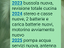 Immagine 6