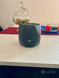 FASTWEB BOOSTER