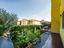 Immagine 25
