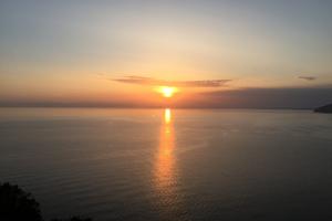 Casa autunno-primavera