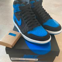 Air Jordan