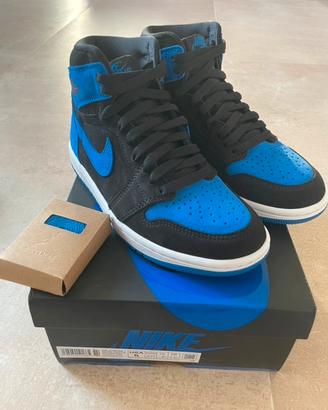 Air Jordan