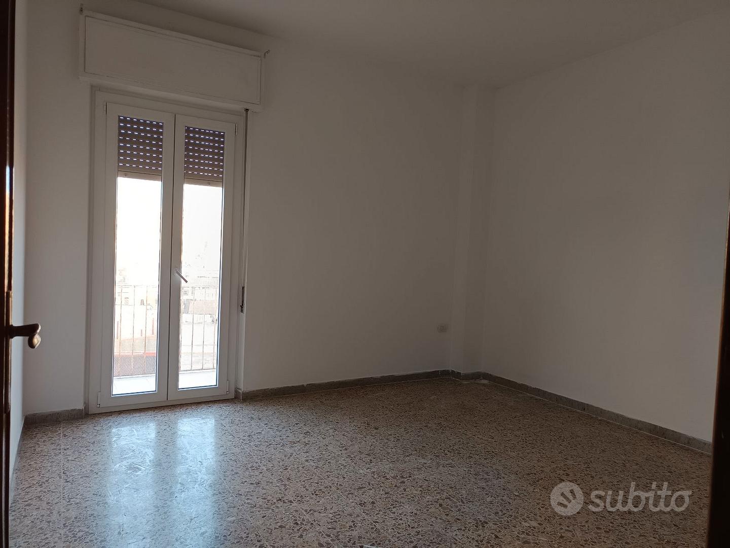 Appartamento – SS - Vista 5