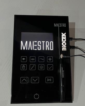 Elettronica
