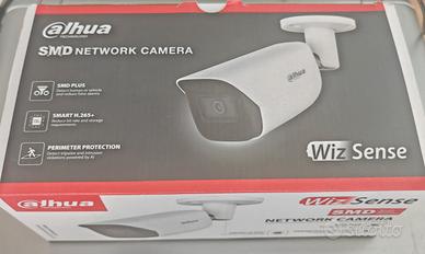 camera cctv dahua starlight ipc-hfw3441ep-sa