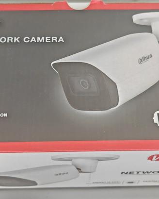 camera cctv dahua starlight ipc-hfw3441ep-sa
