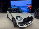 mini-countryman-2-0-cooper-d-hype-countryman