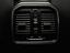 Immagine 24