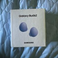 Galaxy Buds 2