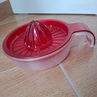 guzzini spremiagrumi