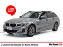bmw-serie-3-320d-touring-mhev-48v-xdrive-auto