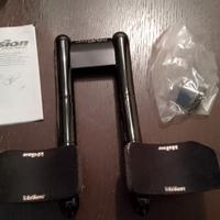 prolunga manubrio TT Vision