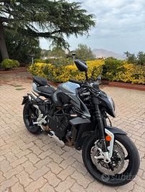 MV Agusta Brutale 1000 - 2024