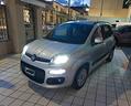 fiat-panda-1-2-benz-neopatentato