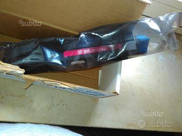 Toner compatibile per OKI B 430