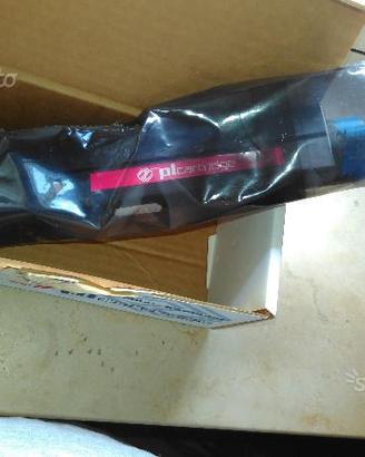 Toner compatibile per OKI B 430