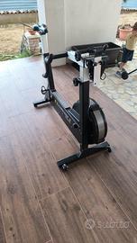 BIKEERG 