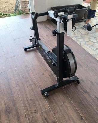 BIKEERG 