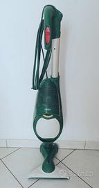Folletto Vorwerk vk 140