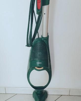 Folletto Vorwerk vk 140
