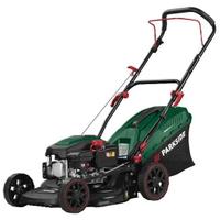 Tosaerba a benzina PARKSIDE PBRM 43 B2