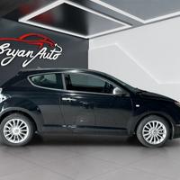 Alfa Romeo MiTo 1.3 JTDm Distinctive 85CV