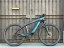 e-bike-bianchi-e-omnia-xtype-mis-m