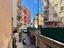 Immagine 18