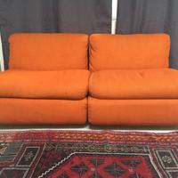 Divano B&b