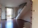 immobile-di-107-m²-con-3-locali-a-albano-sant-ales