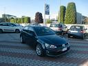 volkswagen-golf-2-0-diesel