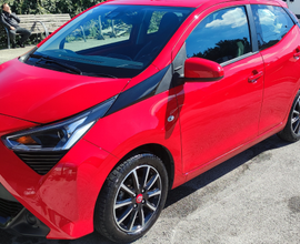 Aygo