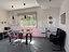 Immagine 28