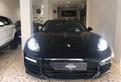 Porsche Panamera 3.0 Diesel 12/2016 service Porsch