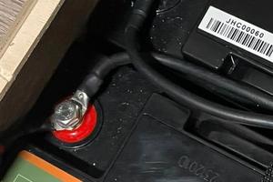 NDS Green Power 100 amp del 2024