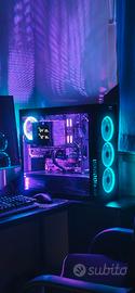 Kolink Horizon Rgb